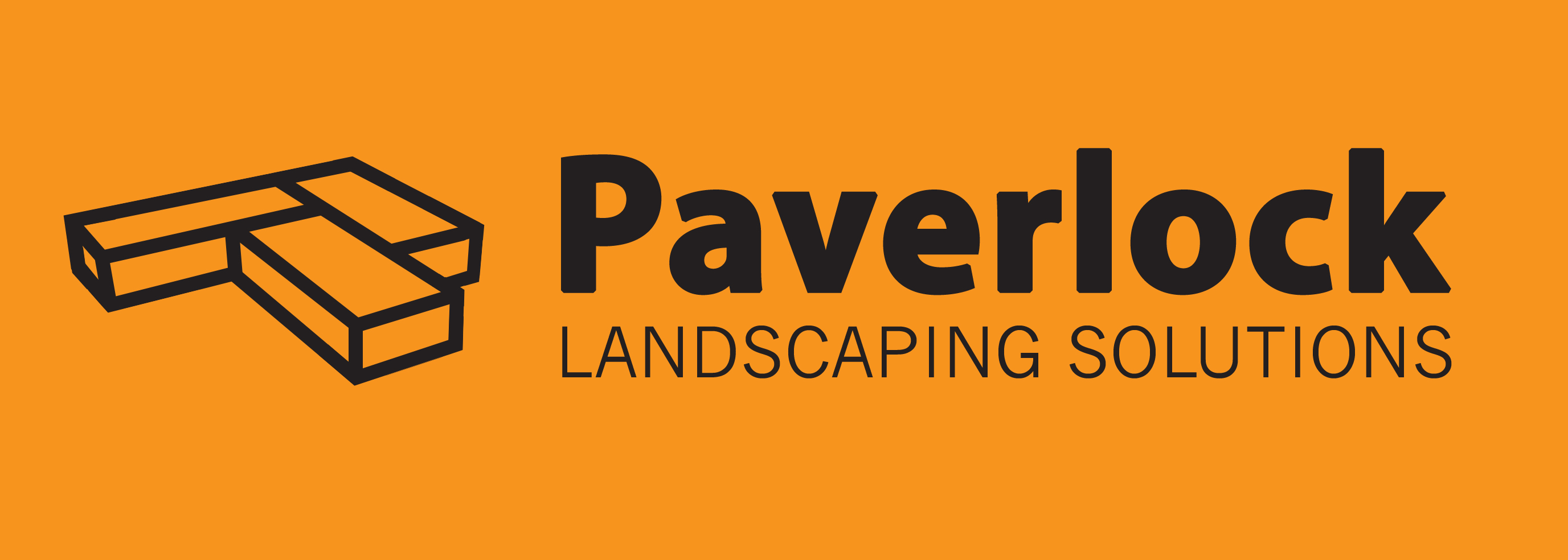 PAVERlogo.jpg